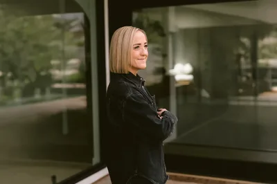 Christine Caine Knows When to Walk Away From a Toxic Friendship — Do You? - RELEVANT