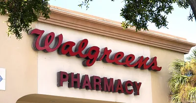 Walgreens Agrees to $300M Settlement for Illegal Prescriptions