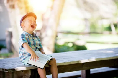 How Do We Refresh God's Joy in Our Lives?