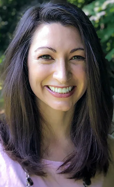 FIRST-PERSON: What women need | Baptist Press