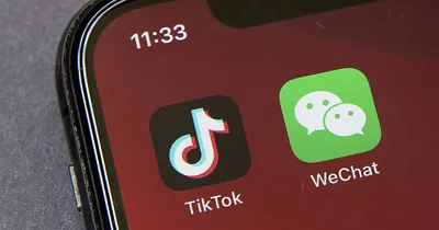 Australia’s Senate advances law banning minors under 16 from social media