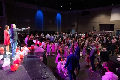 Texas church on a mission to ‘Serve the City’ | Baptist Press