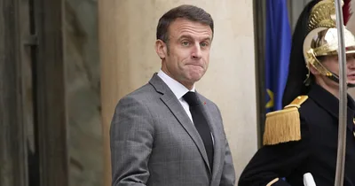 French Bill Would Allow Easy Deportation of Immigrants