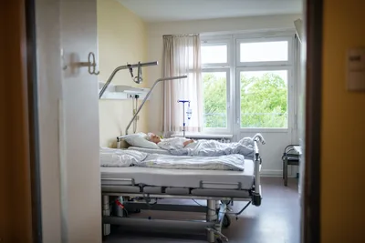 A closer look at end-of-life decisions