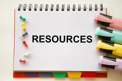 Organizations offer struggling churches resources for the future - The Christian Chronicle