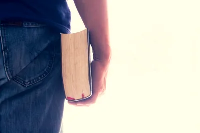 FIRST-PERSON: Becoming a missionary to reach the next generation | Baptist Press
