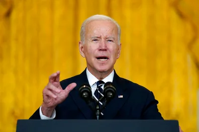 'Build Back Better' Plan Cut to $1.75 Trillion, Democrats Move Agenda Closer to Finish Line