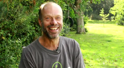 Christian Doctor Who Offered to Pray with Patients was Told to Take £1,800 'professional ...