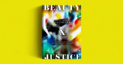 We Need More Than Generalities About Beauty and Justice