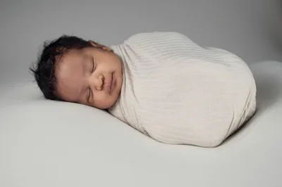 Global fertility rates continue long-term decline, Pew report shows