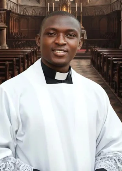 Christians in Nigeria live in fear amid kidnappings, killings
