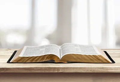 FIRST-PERSON: The premature death of the SBC? | Baptist Press