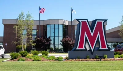 Global Methodist Church Recognizes University as a ‘recommended educational institution’