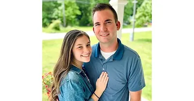 American missionaries killed by Haitian gangs