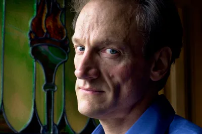 Phil Saviano, key clergy sex abuse whistleblower, dies at 69