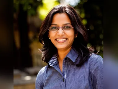 Pranitha 'Pinky' Timothy, Lausanne justice advocate, dies at 51