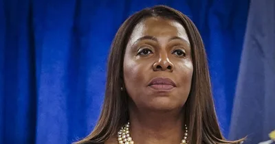 Pro-Life Centers Accuse NY Attorney General of Threatening Illegal Prosecution