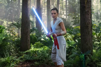 Lights, Camera, Delay: Marvel, Star Wars and Avatar Push Back Upcoming Films - RELEVANT