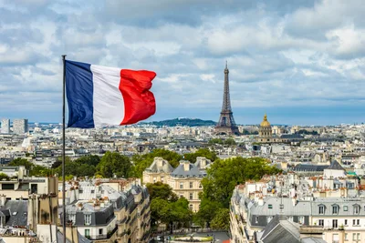 France's two main Protestant bodies agree to regular dialogue