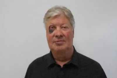 Gateway founder Robert Morris suffers fall as Cindy Clemishire prepares to fight lawsuit dismissal