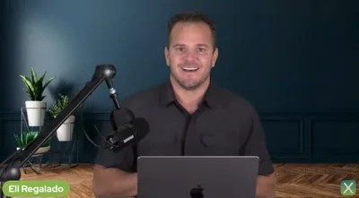 Judge Freezes Accounts of Pastor Who Sold Worthless Cryptocurrency to Christians