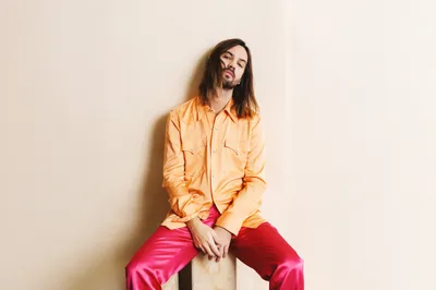 Millennial Dads, Rejoice! A New Tame Impala Album Is (Probably) on the Way - RELEVANT