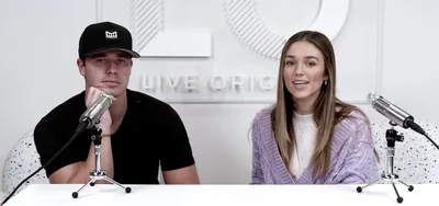 Sadie Robertson Huff Warns against Misapplying Bible Verses on Marriage to Dating