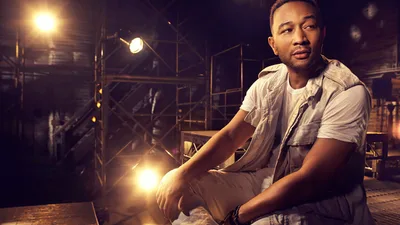 NBC Resurrects ‘Jesus Christ Superstar’
