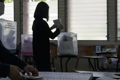 Evangelicals Assert Decisive Role in Honduras Election amid Unprecedented Voter Mobilization