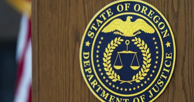 DOJ moves to denaturalize 17 individuals for serious offenses