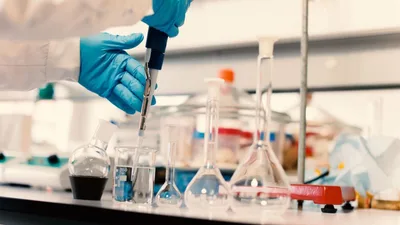 Scientists Warn Controversial Contagious Vaccines for Animals Could Mutate, Find Way into Humans