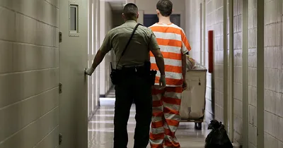 California Residents to Vote on Reforms to Proposition 47