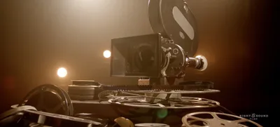 Iconic theater Sight & Sound launches state-of-the-art Christian film studio; announces first movie