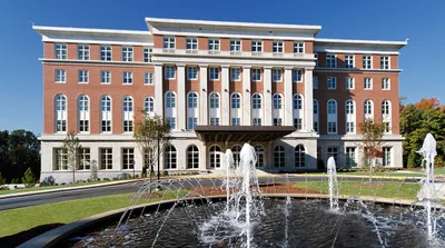 Georgia Baptists address 'pattern of overspending,' commit to balanced budget for 2021 | Baptist Press