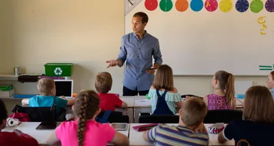 Minnesota Teachers Will Be Required to Affirm CRT and Transgender Ideology