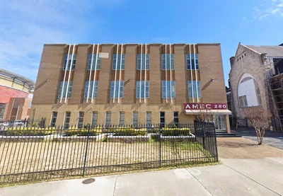 AME Church Suspends Payments to Retirees, Investigates Missing Pension Funds