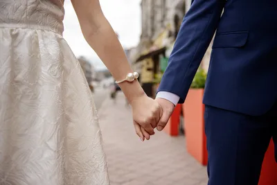 How I have 48 years of happy marriage
