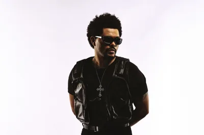 The Weeknd Said He Was Retiring the Name. Now He Says He Tried It and Hated It - RELEVANT