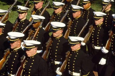 Federal judge issues injunction over military COVID vaccine mandate