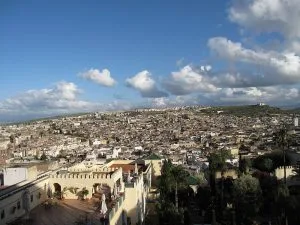 Verdict for Moroccan Convert from Islam Sentenced for ‘Proselytism’ Expected Feb. 6 - Morningstar News