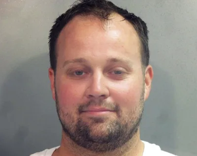 Josh Duggar seeks acquittal or new trial after child pornography convictions