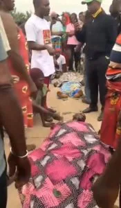 Fulani Herdsmen Kill 15 Christians in Central Nigeria - Morningstar News