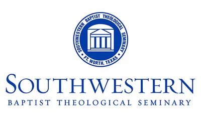 SWBTS launches Center for Church Revitalization | Baptist Press