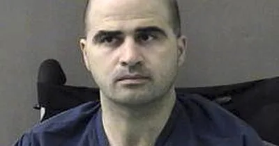 Plan to publicly execute Ft. Hood shooter prompts debate