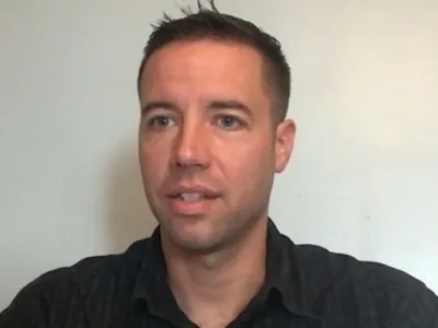 Coast Guard Rescue Swimmer Saves Lives While Waiting to Be Terminated Due to His COVID Vaccine Concerns