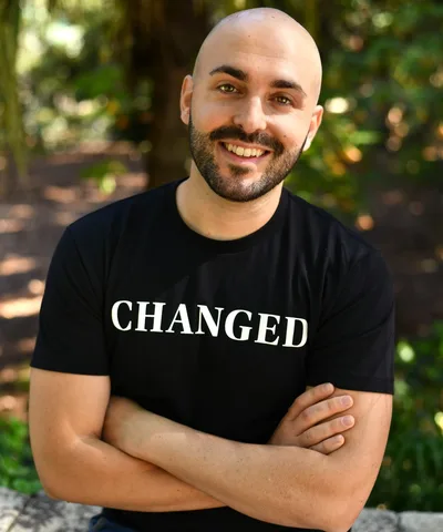 Ex-gay Christian accused of advertising 'conversion practices' stands trial in Malta