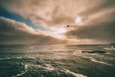 Does the Holy Spirit depart from us when we grieve Him?