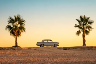 How to Make the Most of the End of Summer - RELEVANT