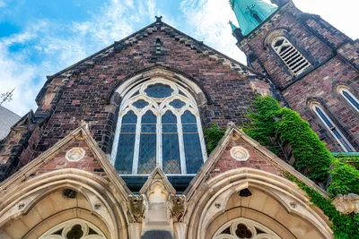 How Can We Address the Decline in Religion?