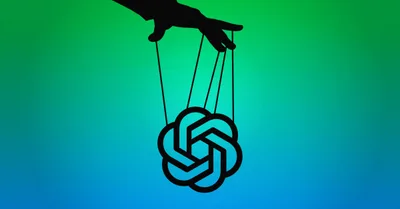 How to Survive the Intellectual Strait of Hormuz
